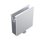 705214 AeroCompact EL10 Erhöhung 83mm Verpackungseinheit:1STK