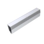 705225 AeroCompact XPCN60 Schienenverbinder X60 Verpackungseinheit:1STK