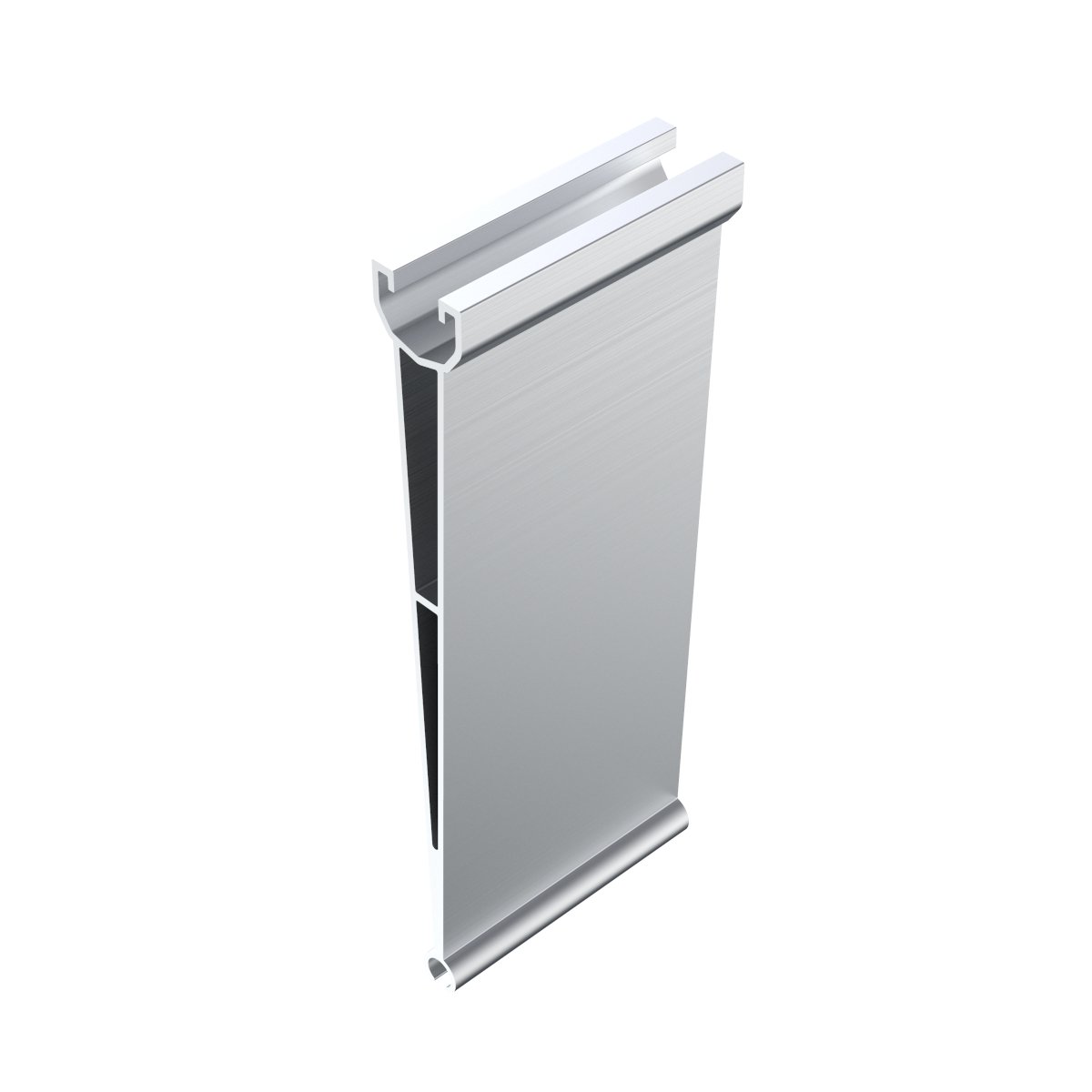 AC705242_AeroCompact-PL-Neigungsadapter-hinten-180mm 705242 AeroCompact PL Neigungsadapter hinten 180mm Verpackungseinheit:1STK – Bild 1