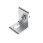 705252 AeroCompact Winkelaufsatz 65x50 Verpackungseinheit:1STK