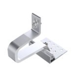 705312 AeroCompact XT35 Dachhaken Pfanne35 x 10 mm Verpackungseinheit:1STK