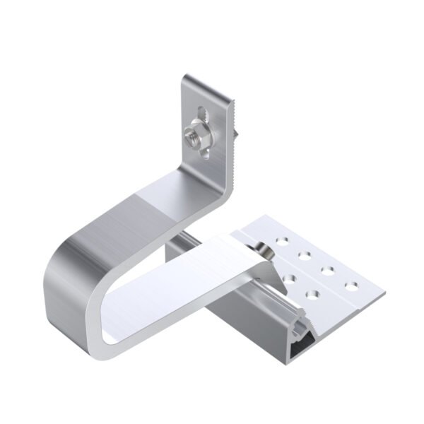 705312 AeroCompact XT35 Dachhaken Pfanne35 x 10 mm Verpackungseinheit:1STK