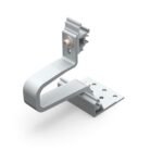 705313 AeroCompact Dachhaken Mammut 35mm CLICK Verpackungseinheit:1STK