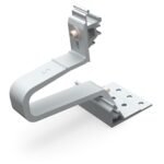 705318 AeroCompact Dachhaken Mammut XL 40mm CLICK Verpackungseinheit:20STK