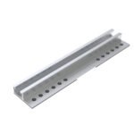 705511-250 AeroCompact TL25 Trapezbrücke 250 mm Verpackungseinheit:1STK