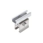 705625 AeroCompact TMK1508 Gleitfalzklemme medium Verpackungseinheit:1STK