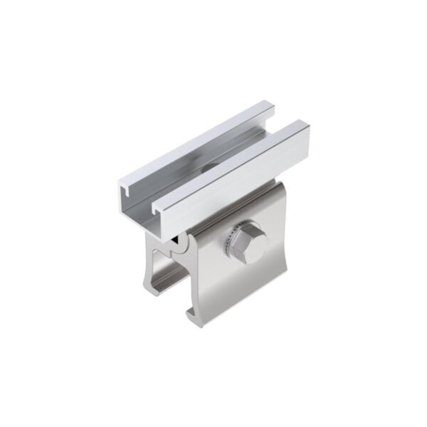 705625 AeroCompact TMK1508 Gleitfalzklemme medium Verpackungseinheit:1STK