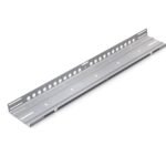 706001-2050 Ballast-Wanne 2.1, 2050 Verpackungseinheit:1STK