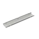 706002-2300 Ballast-Wanne 2.1, 2300 Verpackungseinheit:1STK