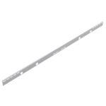 706051-2050 AeroCompact S05WD-2050 Windleitblech 05° 2050mm Verpackungseinheit:1STK