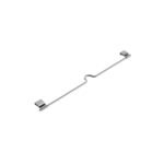 706455 AeroCompact BJ8, Erdungsbrücke Verpackungseinheit:1STK