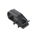 706457 AeroCompact CLP-R Kabelclip Schiene Verpackungseinheit:1STK