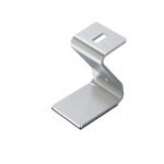 720551 AeroCompact S05BS-al Stütze S05 hinten, Aluminium Verpackungseinheit:1STK