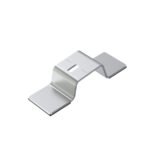 720561 AeroCompact S05FS-al Stütze S05 vorne, Aluminium Verpackungseinheit:1STK