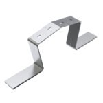 720921 AeroCompact S10+, Mittelstütze Verpackungseinheit:1STK