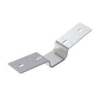 720932 AeroCompact S10+, Verbinder kurz Verpackungseinheit:1STK