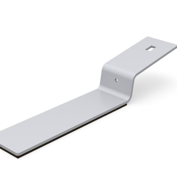 721011 AeroCompact S10, Anfangsfuss Verpackungseinheit:1STK