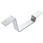 721032 AeroCompact S10, Verbinder 25 Verpackungseinheit:1STK