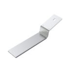 721511 AeroCompact S15, Anfangsfuss Verpackungseinheit:1STK