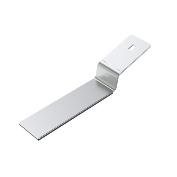 721511 AeroCompact S15, Anfangsfuss Verpackungseinheit:1STK