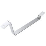 721531 AeroCompact S15, Verbinder 18 Verpackungseinheit:1STK