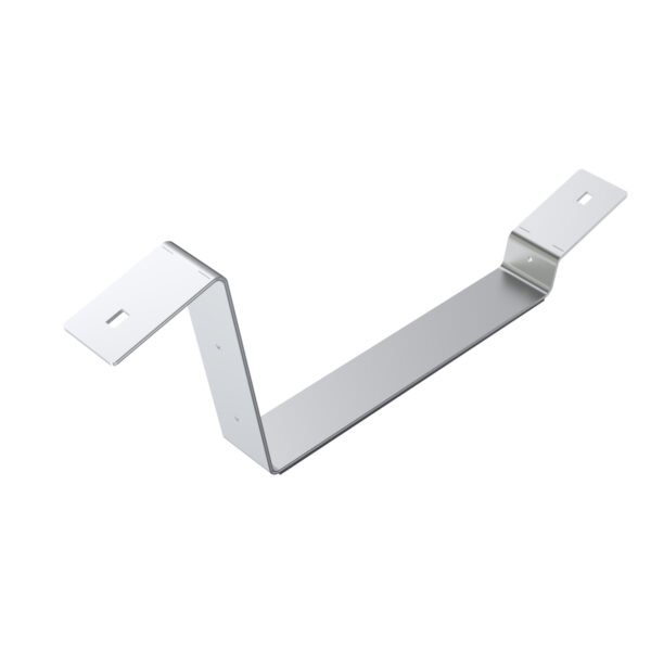 721532 AeroCompact S15, Verbinder 25 Verpackungseinheit:1STK