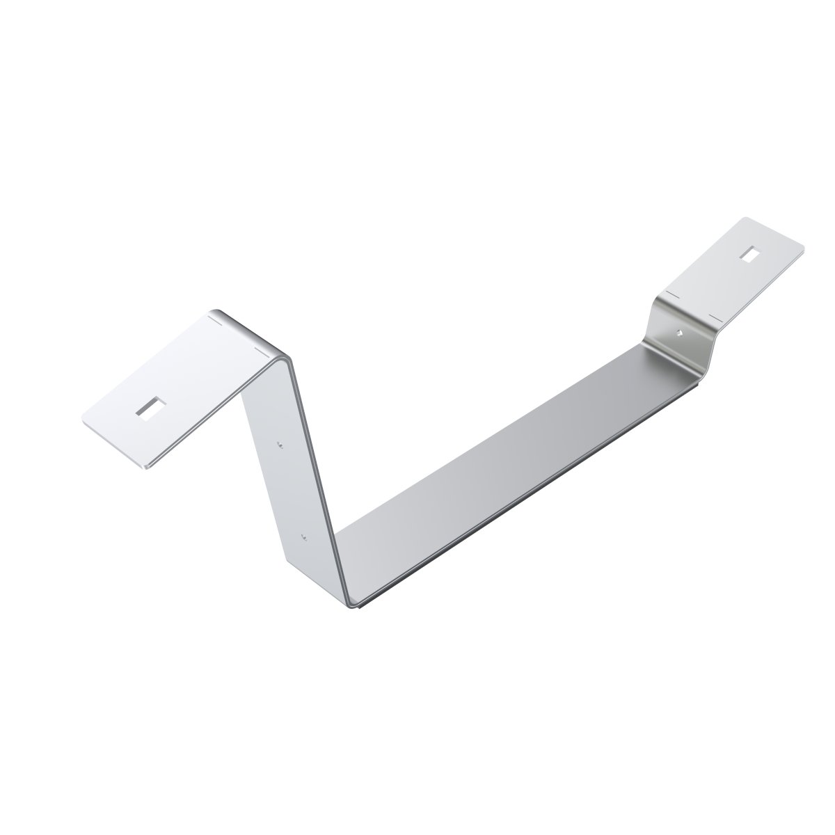 AC721532_AeroCompact-S15-Verbinder-25 721532 AeroCompact S15, Verbinder 25 Verpackungseinheit:1STK – Bild 1