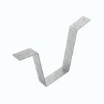 750938 AeroCompact GS10+ Verbinder Verpackungseinheit:1STK