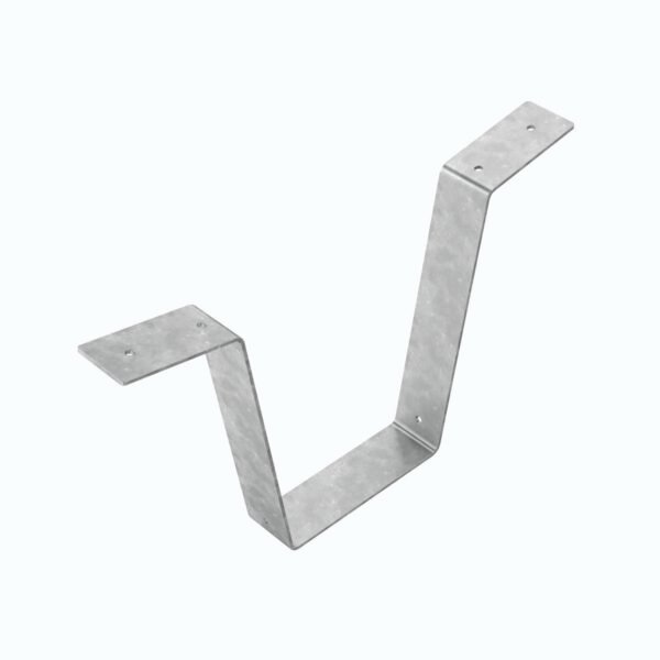 750938 AeroCompact GS10+ Verbinder Verpackungseinheit:1STK