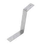 751515 AeroCompact GS15 Anfangsfuss Verpackungseinheit:1STK