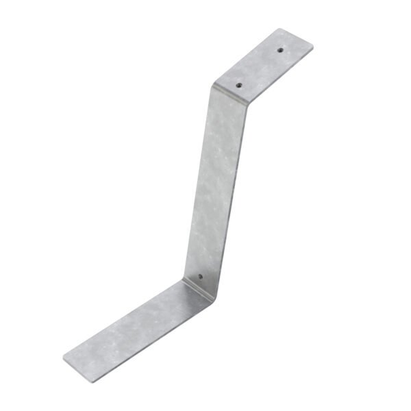 751515 AeroCompact GS15 Anfangsfuss Verpackungseinheit:1STK