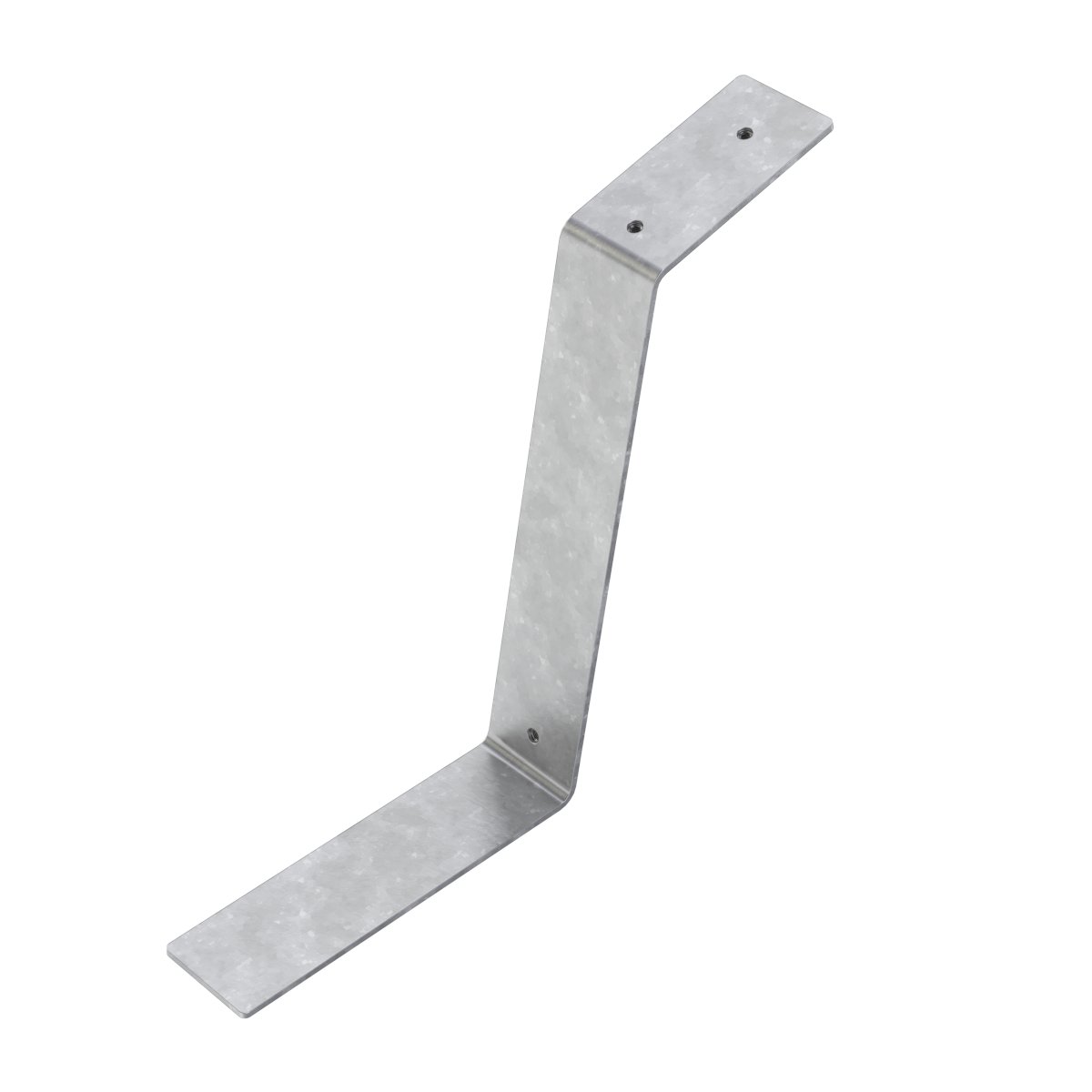 AC751515-AeroCompact-GS15-Anfangsfuss 751515 AeroCompact GS15 Anfangsfuss Verpackungseinheit:1STK – Bild 1