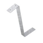 751525 AeroCompact GS15, Endfuss Verpackungseinheit:1STK