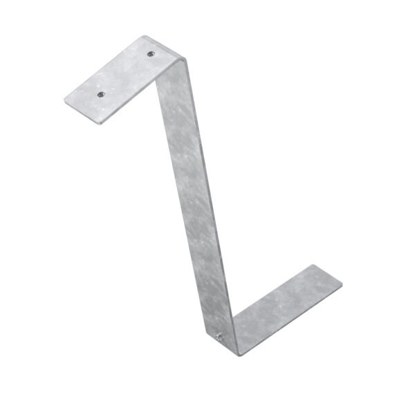 751525 AeroCompact GS15, Endfuss Verpackungseinheit:1STK