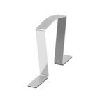 820925 AeroCompact G+ Mittelstütze Verpackungseinheit:1STK