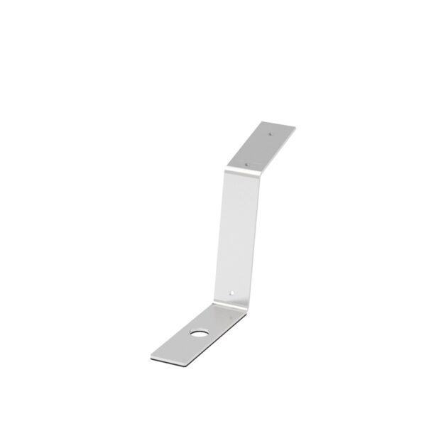 821515 AeroCompact G15 Anfangsfuss Verpackungseinheit:1STK