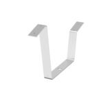 822038 AeroCompact G20-18 Verbinder Verpackungseinheit:1STK