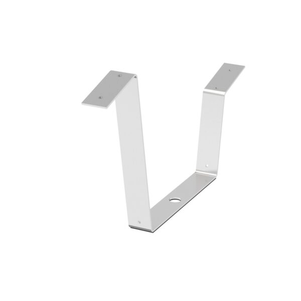 822038 AeroCompact G20-18 Verbinder Verpackungseinheit:1STK