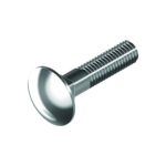 823003 AeroCompact Torbandschraube  M8x16 A2 Verpackungseinheit:1STK