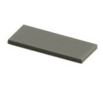 823037V AeroCompact Bautenschutzmatte PES 200x80x10 mm Verpackungseinheit:1STK