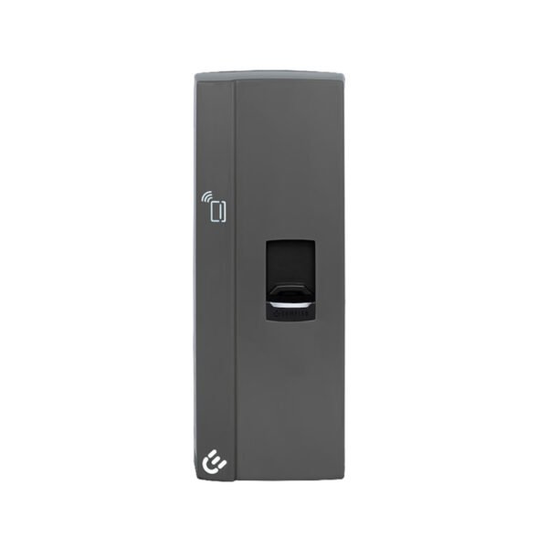 QII-03602 Compleo SOLO advanced SAM Verpackungseinheit:1STK