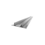 11102-2000 SL Alu-Flex 2000 Verpackungseinheit:1STK