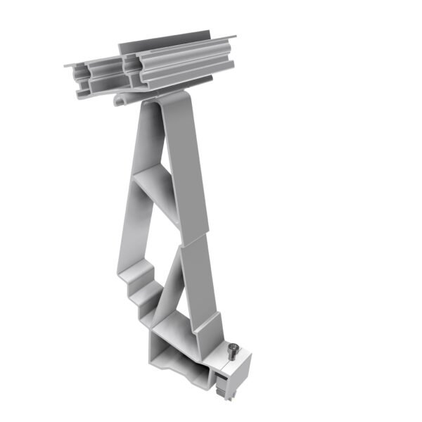 21113-15 FLA Halter oben 15° 2.0 Verpackungseinheit:1STK