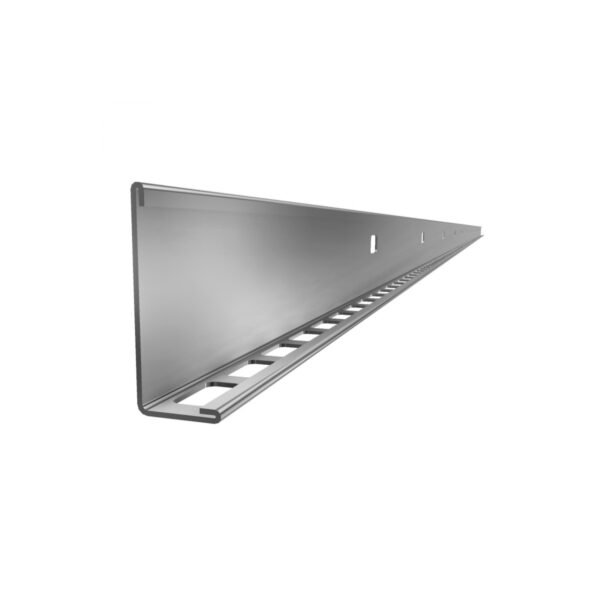 22303-2585 Fast Flat - Viertelpunktstrebe - 2585 mm Verpackungseinheit:1STK