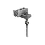 23310-210 SL Stockschraubenset 2.0 (M10x200) Verpackungseinheit:1STK