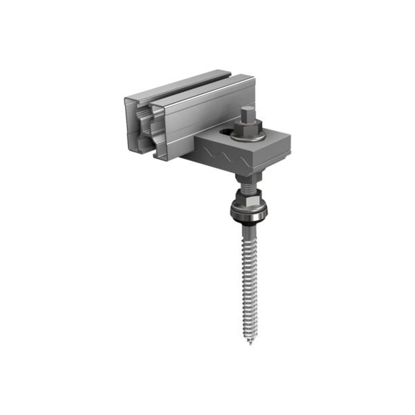 23310-210 SL Stockschraubenset 2.0 (M10x200) Verpackungseinheit:1STK