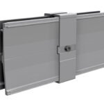 81112-02 Innenverbinder RAIL 2.0 für RAIL 120 Verpackungseinheit:1STK