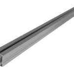81140-3600 Modultragprofil RAIL 40 - 3600 mm Verpackungseinheit:1STK