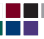 CWS 120761X CWS Frontpanel Basic weiß für Paradise Foam Slim NT/Cream Universal/Handlotion NT  Verpackungseinheit:1ST