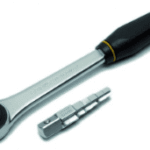 BRINKO 675 Brinko Stufenschluessel-Saetze Nr.675  Verpackungseinheit:1ST